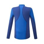 Běžecké termotričko Mizuno Virtual Body G2 H/Z A2GA850125 Velikost textilu: M