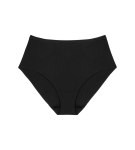 TRIUMPH SHAPE SMART - Formující kalhotky maxi pro hladkou siluetu Triumph BLACK XL