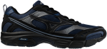 Vycházkové boty Mizuno MXR D1GA256208 Velikost obuvi v EU: 42