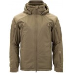 Carinthia Bunda G-Loft MIG 4.0 Jacket