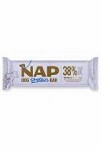 NAP Psí proteinová tyčinka hovězí s levandulí 50g