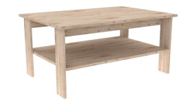 Konferenční stůl LEOPOLD 110x75