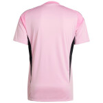 Pánské brankářské tričko adidas Tiro 25 Competition Jersey pink JI9720 pánské M