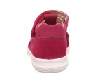 Dětské sandály Superfit 1-000392-5000 Velikost: 21