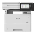 Canon i-SENSYS MF563DW / Čb laserová multifunkce / A4 / 43 str/min / kopírování sken fax / ADF / WiFi / LAN (7064C008)