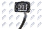 PIETRO Lambda sonda pro Audi, Škoda, Volkswagen a Seat – diesel ESL-AU-017