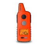 Vysílač  d-control professional 1000- oranžová