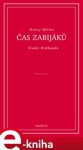 Čas zabijáků - Henry Miller