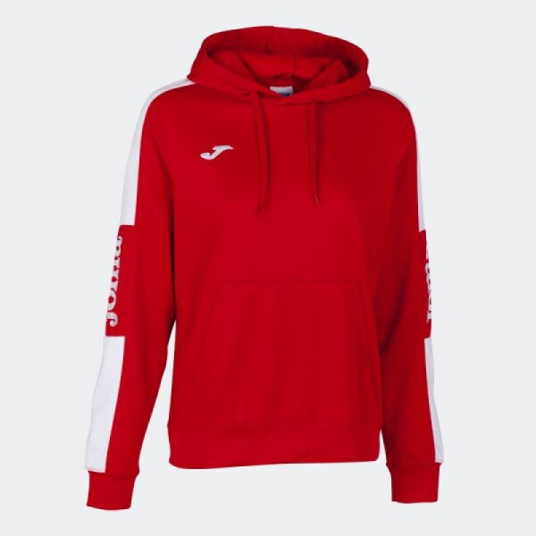 Joma Championship IV Hoodie 901334.602