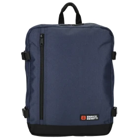 Enrico Benetti Amsterdam 54687 Navy 24 L EB-54687002