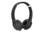 Sluchátka Bluetooth KRUGER & MATZ Wave 2