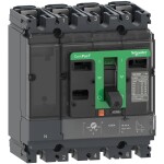 SCHNEIDER ELECTRIC SCHNEIDER Spínač K1C-003QLH K1C003QLH