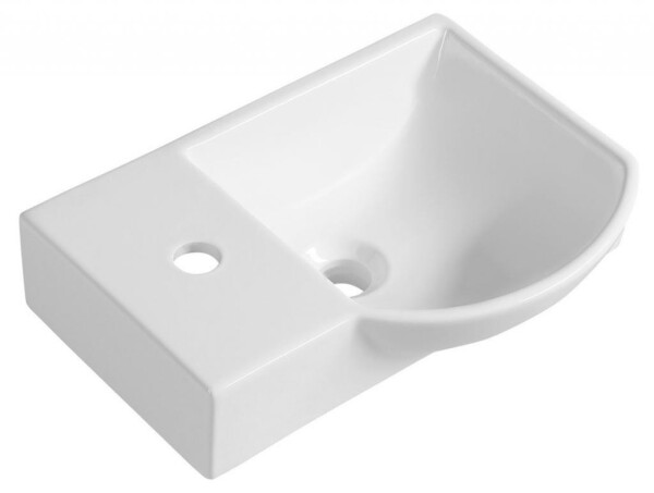 SAPHO LITOS 4779
