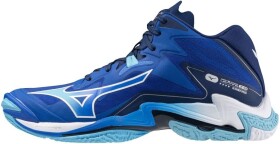 Volejbalová obuv Mizuno WAVE LIGHTNING Z8 MID V1GA240501 Velikost obuvi EU: