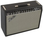 Fender 65 Deluxe Reverb