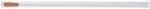 Gewa Baton Fiberglass, Cork