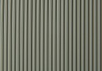 PLA filament Extrafill Concrete Grey 1,75 mm 1 kg Fillamentum