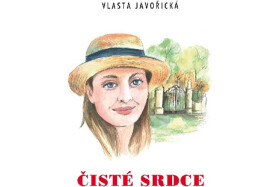 Čisté srdce