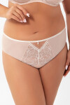 Kalhotky model 212774 Gorsenia Lingerie XXL