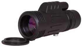 Levenhuk Atom 8x42 / Monokulární dalekohled (74094)