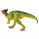 Safari Ltd. Safari Ltd. Figurka - Dracorex