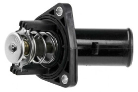 PIETRO Termostat Lexus GS, IS, RC 2.5–3.5 V6, 450h (2005–2020)