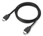 Lenovo HDMI kabel Ultra High Speed / Kabel HDMI / 1,8 m / HDMI 2.1 / 8K 60Hz / 48 Gbps (4X91U92141)