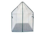 Fóliovník – Chili 1,2 x 1,2 m