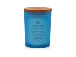 Vonná svíčka CHESAPEAKE BAY CANDLE Confidence &amp; Freedom 250g