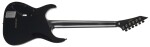 ESP E-II Horizon EMG NT-II BCB