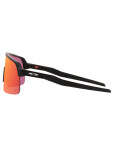 Oakley SUTRO LITE MATTE BLACK PRIZM FIELD sluneční brýle
