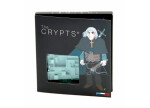 Legend: The Crypts