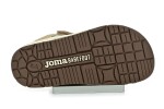 Joma CR111 Junior 2629 Pink dětské