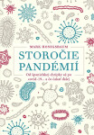 Storočie pandémií - Mark Honigsbaum