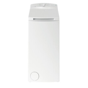 Whirpool Tdlr 5040L Eu/n