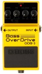 Boss ODB-3