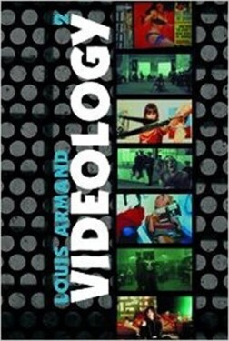 Videology Louis Armand