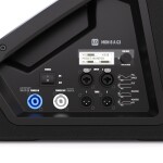 LD Systems MON G3