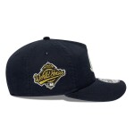 New Era Pánská kšiltovka Atlanta Braves MLB 1995 World Series 19TWENTY Adjustable