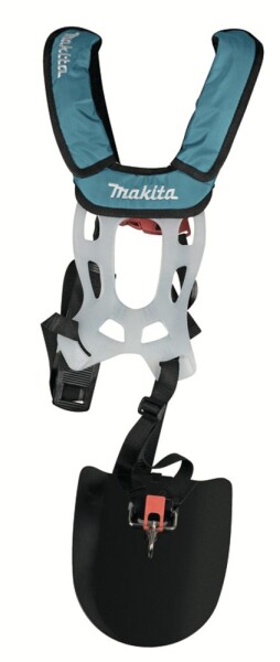 Makita 122906-3