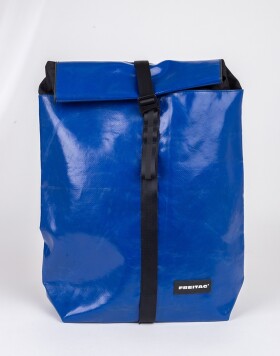 Batoh FREITAG F155 Clapton 18-22 l