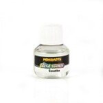 Mikbaits Ultra esence 50ml - Švestka,Mikbaits Ultra esence 50ml - Švestka