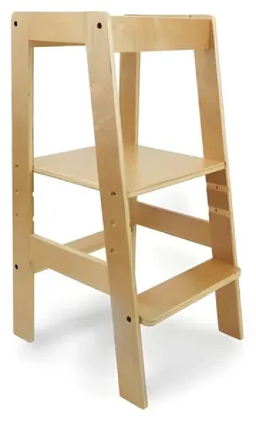 OEM Učící věž přírodní