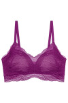 Triumph 10215939 Lift Smart P EX kolor:3088-purple 4