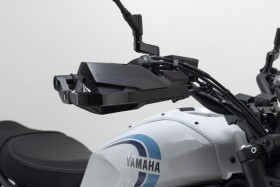 Kobra chrániče rukou Yamaha MT-07, MT-09, Xsr700/900.