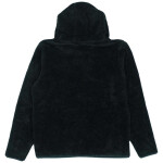 Mikina Champion Hooded Top 220445 KK001 pánské