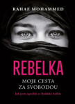 Rebelka