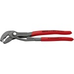 KNIPEX Náhradní nůž pro kleště KNIPEX 902520, (sdružené trubky) pro sdružené a ochranné trubky (902901)