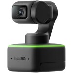 Sandberg USB Webcam 1080P HD / webkamera / USB-A 2.0 / 1080p@30FPS / 2MPx / mikrofon / závit na stativ (133-96)