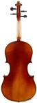 Gewa Allegro Violin Set 1/2